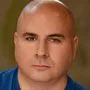 Actor Photo