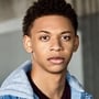 Actor Photo