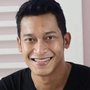 Actor Photo