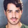 Actor Photo