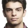 Actor Photo