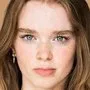 Actor Photo