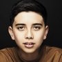 Actor Photo