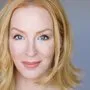 Actor Photo