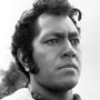 Actor Photo