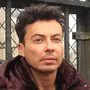 Actor Photo
