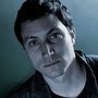 Actor Photo