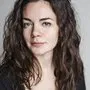 Actor Photo