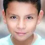Actor Photo