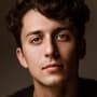 Actor Photo