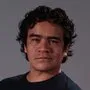 Actor Photo