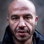 Actor Photo