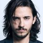 Actor Photo
