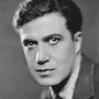 Actor Photo