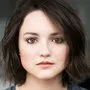 Actor Photo
