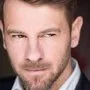 Actor Photo