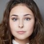 Actor Photo