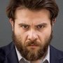 Actor Photo