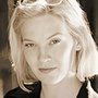 Actor Photo