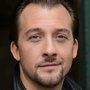 Actor Photo