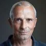 Actor Photo