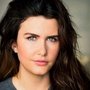 Actor Photo