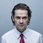 Actor Photo