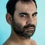 Actor Photo