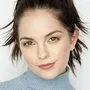 Actor Photo