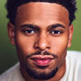 Actor Photo