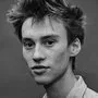 Actor Photo