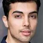 Actor Photo