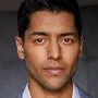 Actor Photo