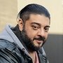 Actor Photo