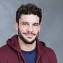 Actor Photo