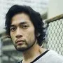Actor Photo