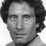 Actor Photo
