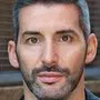 Actor Photo