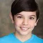 Actor Photo