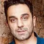 Actor Photo
