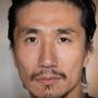 Actor Photo