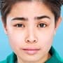 Actor Photo