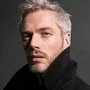 Actor Photo