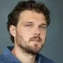 Actor Photo