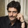 Actor Photo