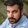 Actor Photo