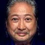 Actor Photo
