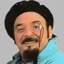 Actor Photo
