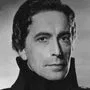 Actor Photo