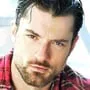Actor Photo